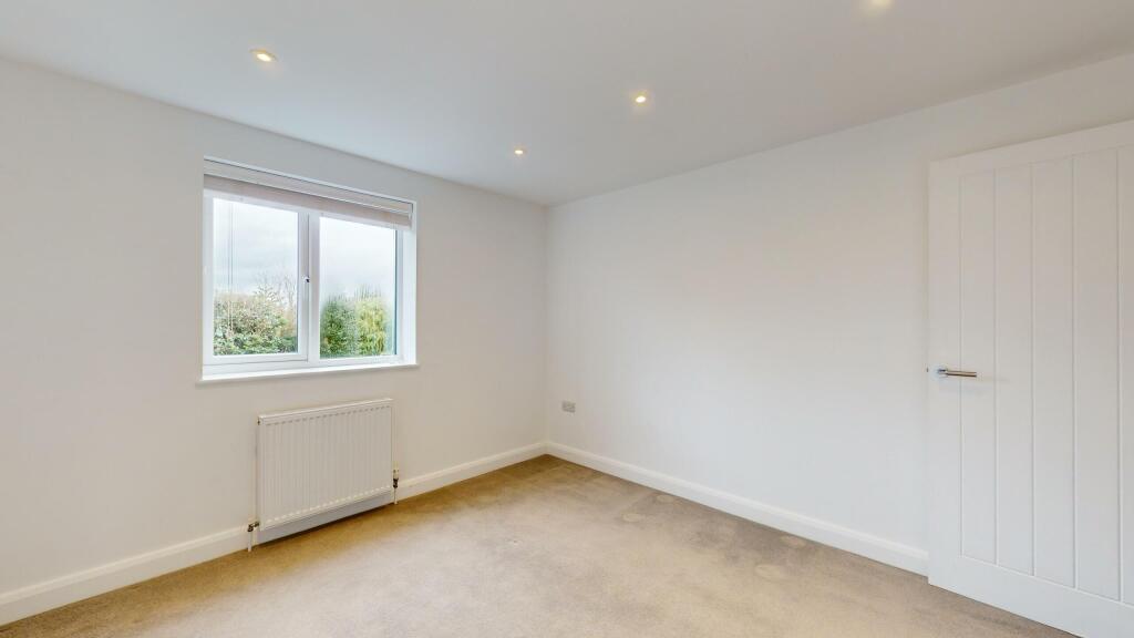 211A-Wetherby-Road-02162024_103047