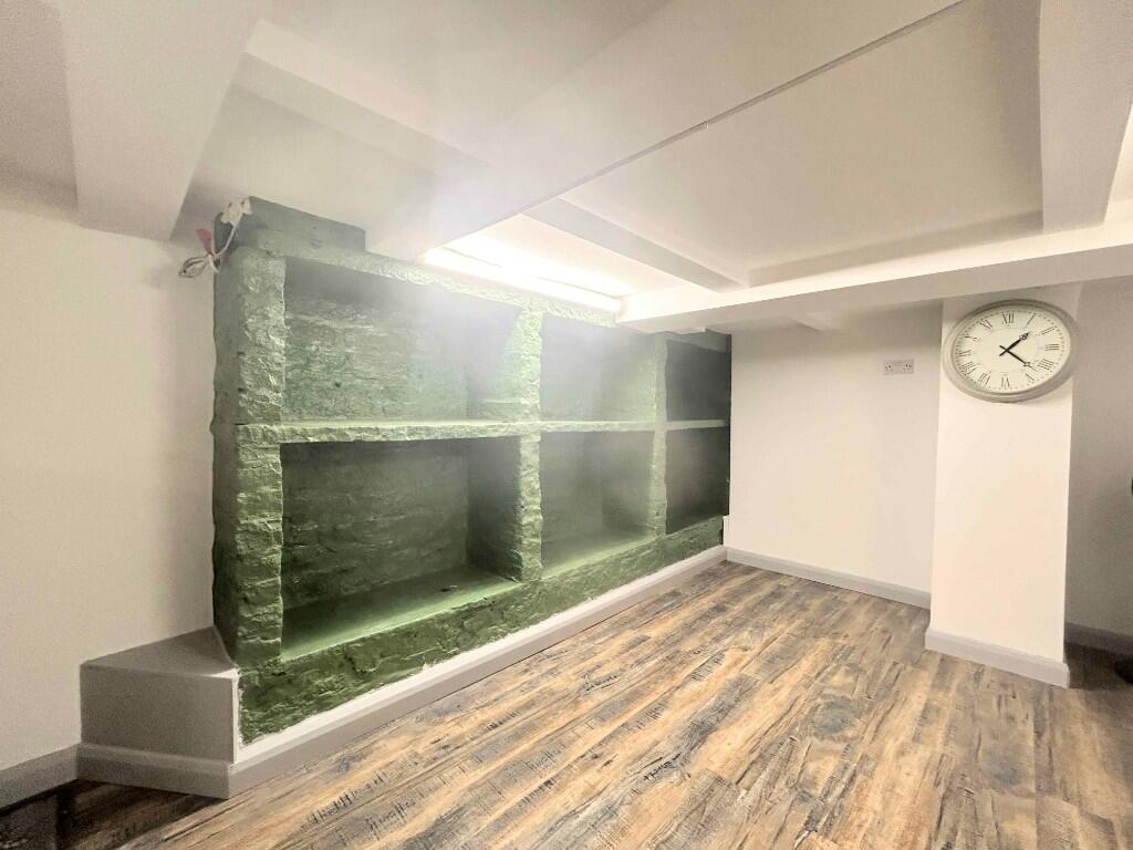 Cellar