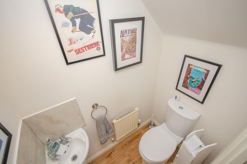 Cloakroom.jpg