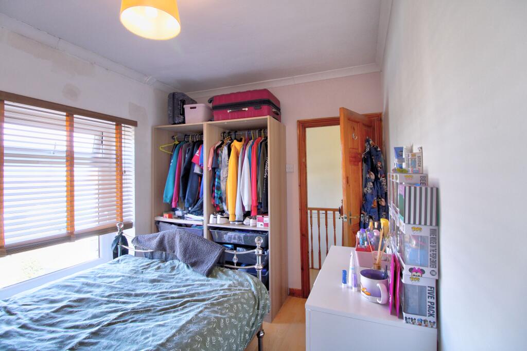 IMG_4353_4_5Interior4