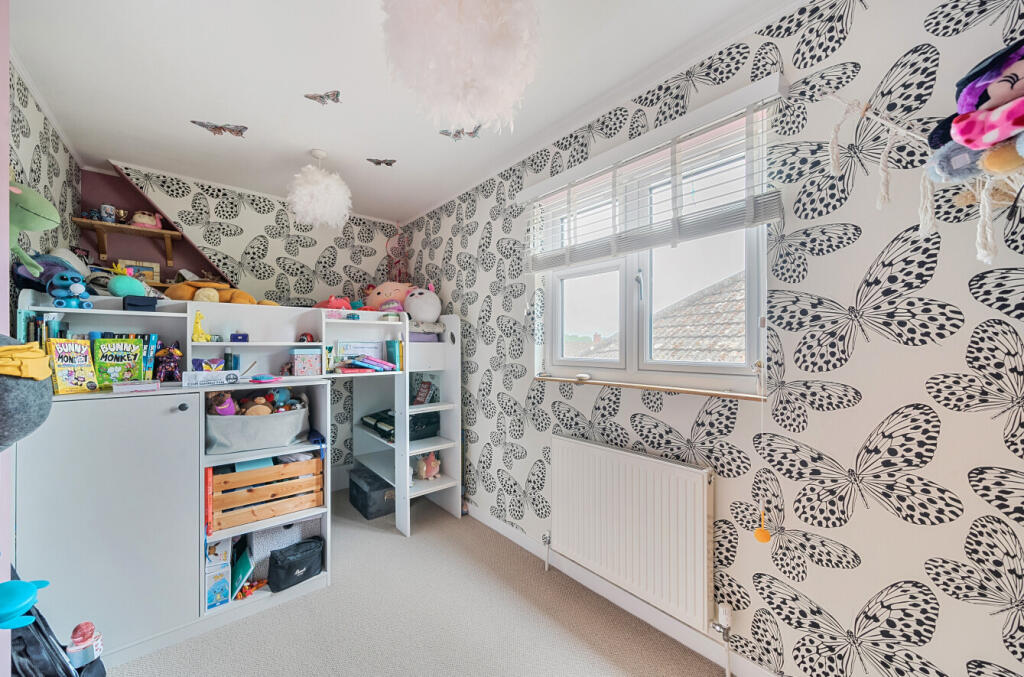 1298261186841d53a0fae7