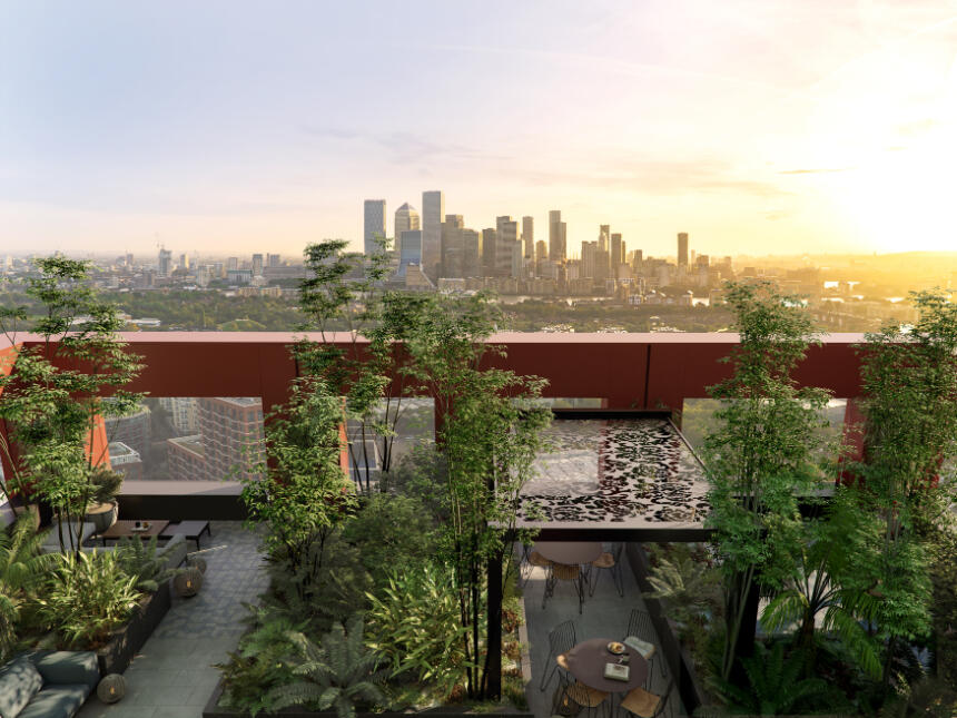 4027_CW_Ext_Amenity_Lvl29_Terrace_Final.jpg
