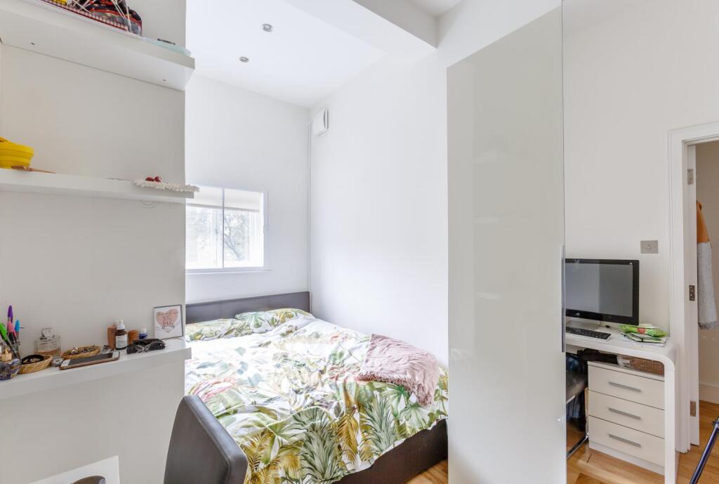 8394164-interior13-800.jpg