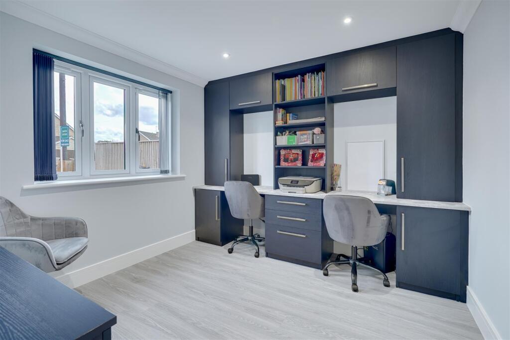 55 Silver street--16.jpg