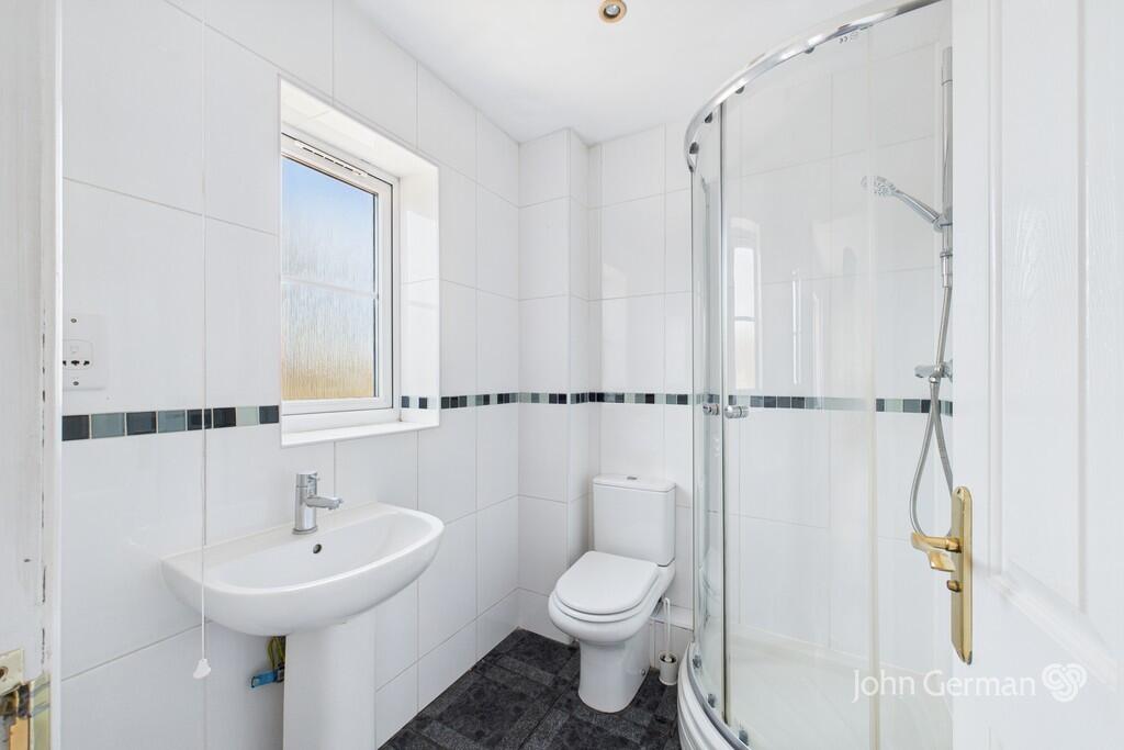 IMG_98179_21_larg...