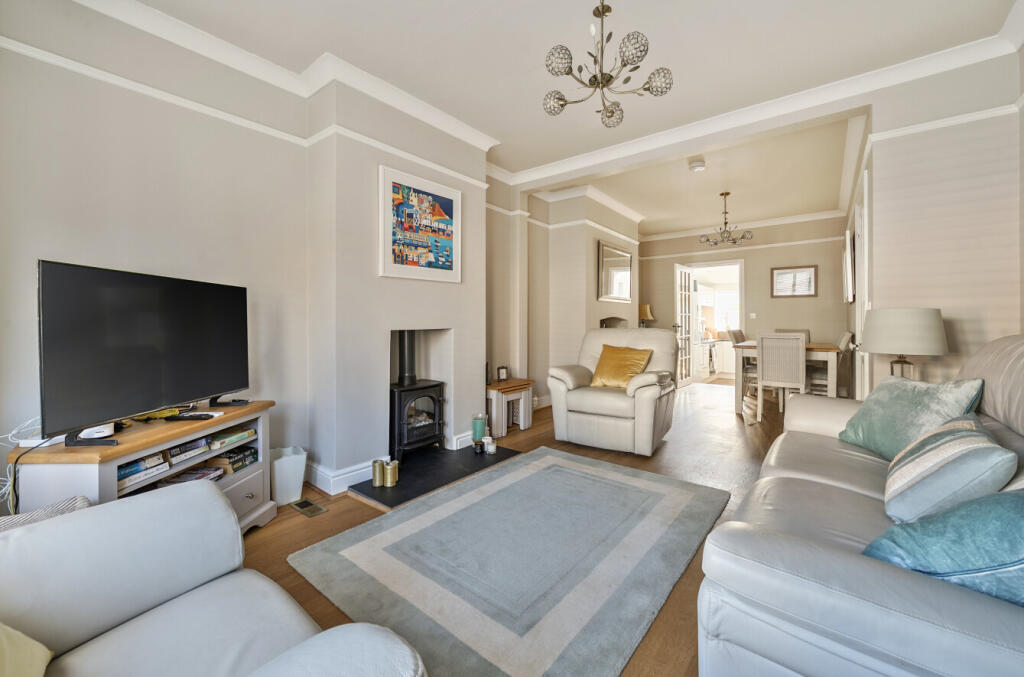 1364425-10-68e7bc...