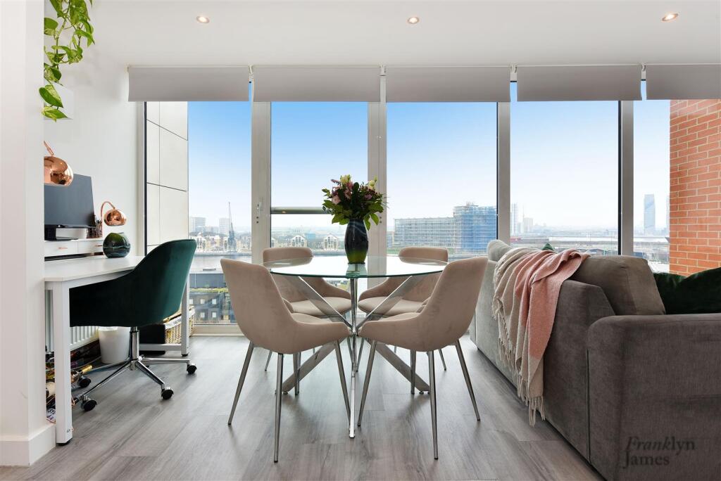 Adriatic Apartments (6).JPG