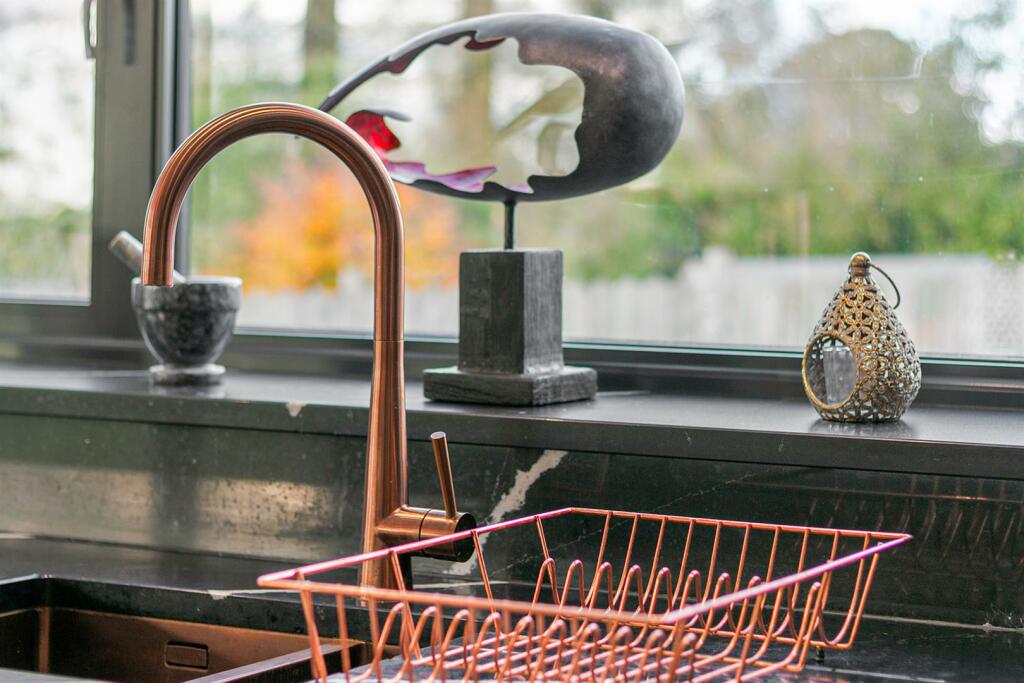 49 The Village_Earswick 08_297.jpg