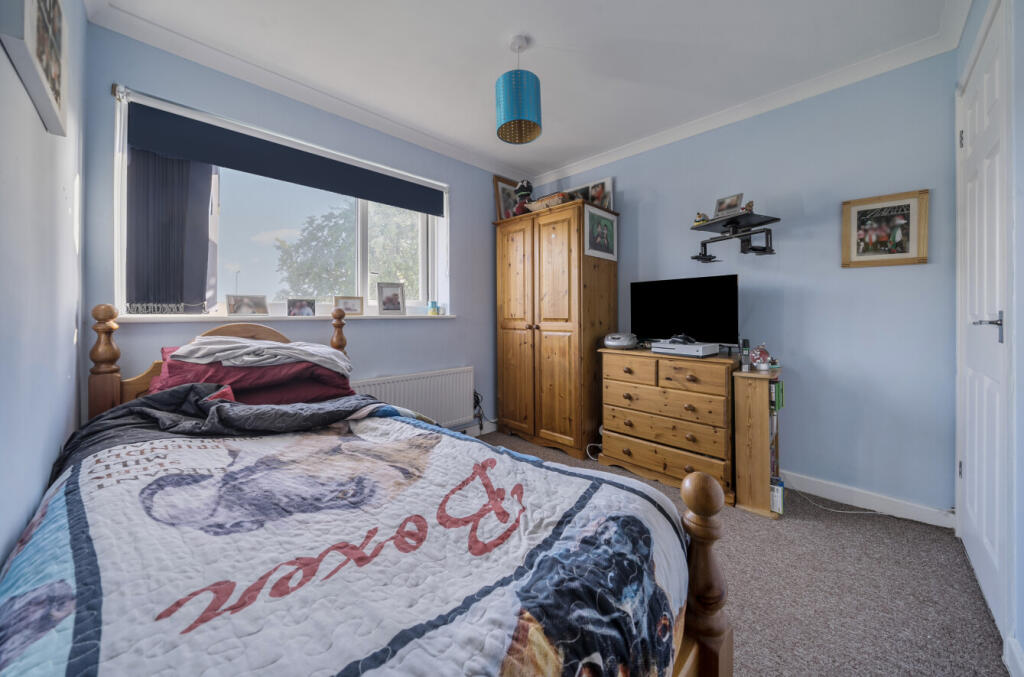 13551421968d25b6de6c33