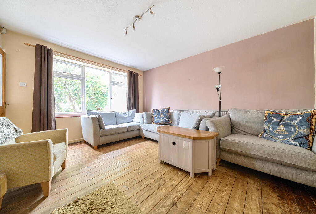 1354937-9-68cac58...