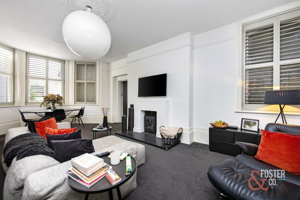 The Drive_60_Flat 6 - 012.jpg