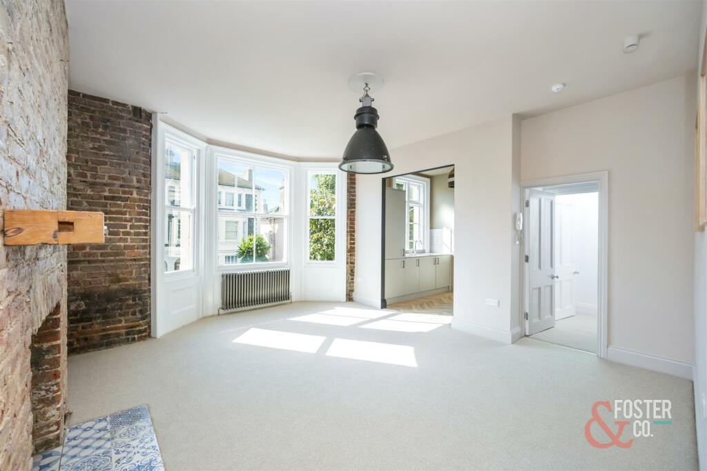 Ventnor Villas 57, flat 5-001.jpg