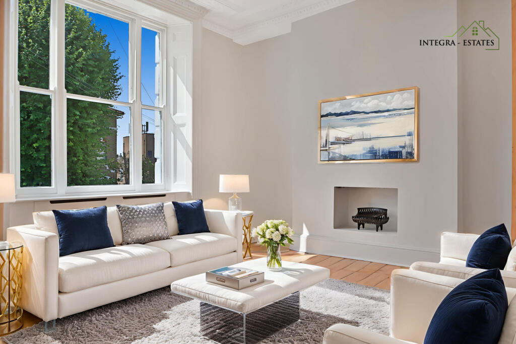 Livingroom staged Image-min