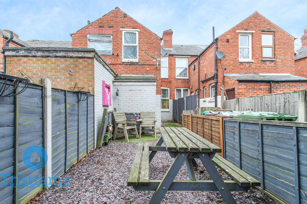 Untitled design -...