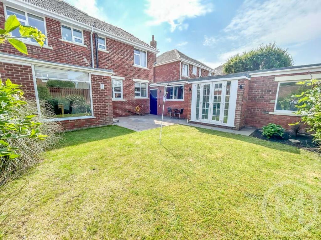 clifton 152 (22).JPG