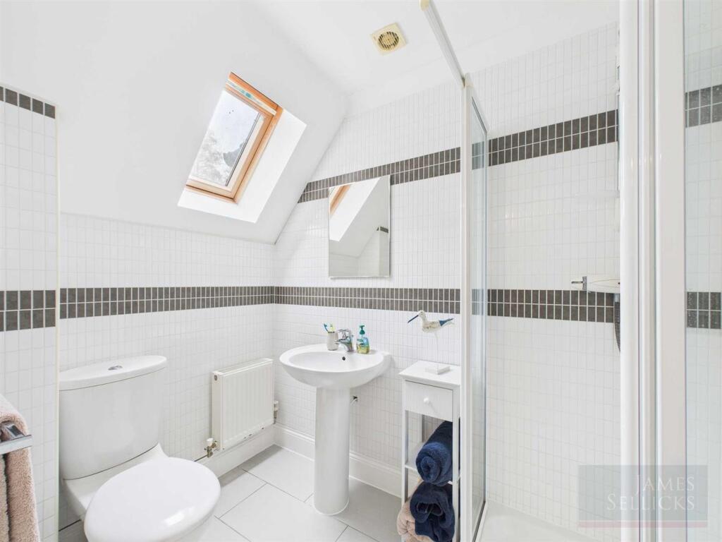 Ensuite 3