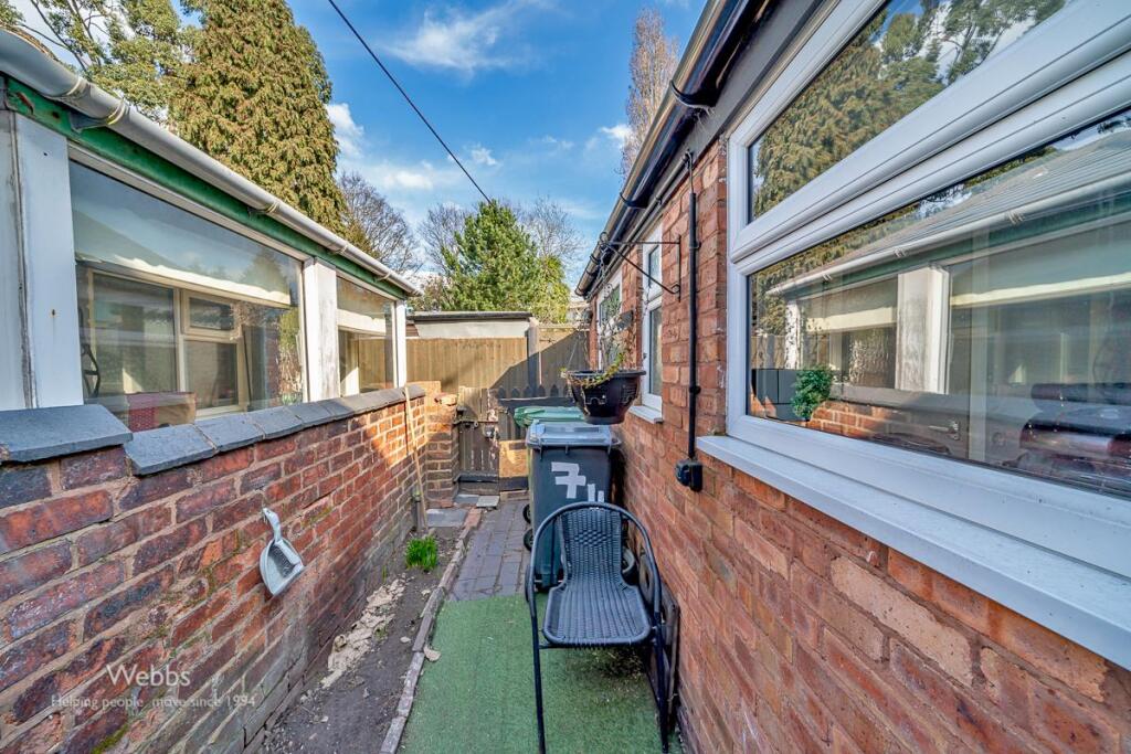 © Webbs Estate Agents © (16 of 23).jpg