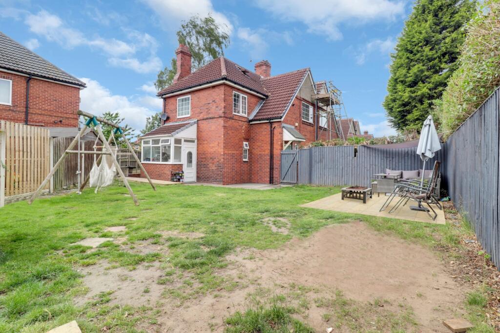 19- Rob Hammond EweMove Pontefract