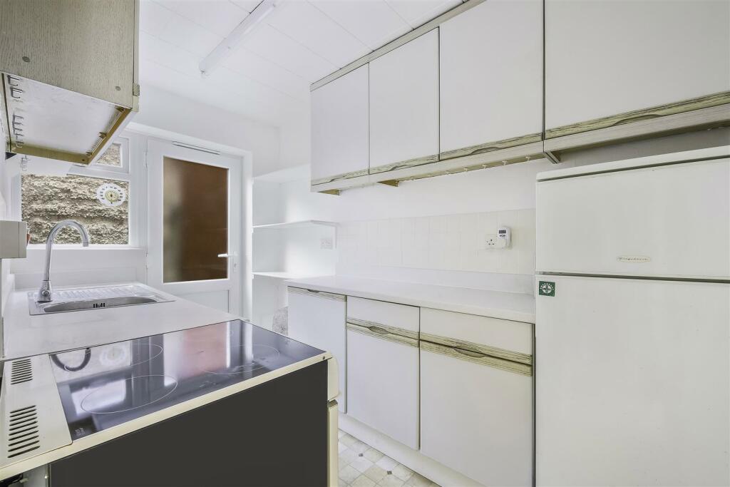 WALTON STREET, 6 (7).jpg