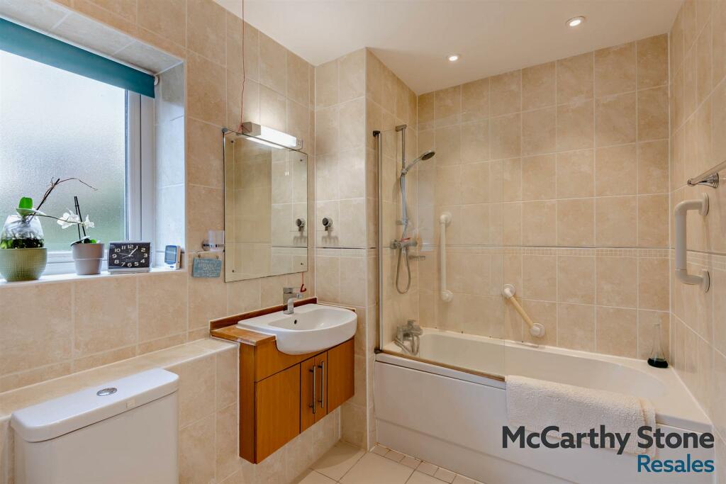 8631801-interior11-800.jpg
