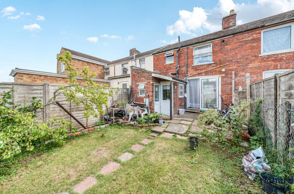 67e9c5430dbd465ea1ae4895c9acaed0