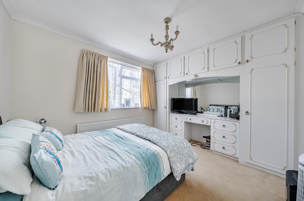 131109812685317e5908ac