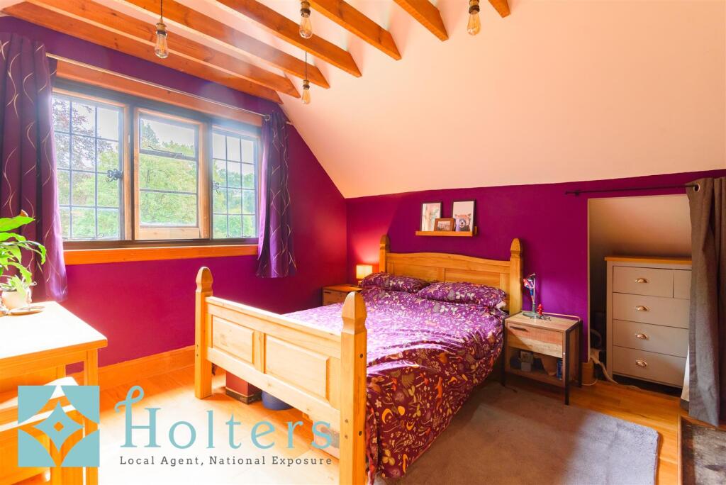 Flat 2 Mangalore, Llandrindod Wells-13.jpg