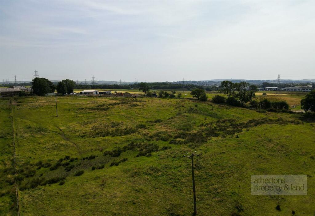 DJI_0795.jpg
