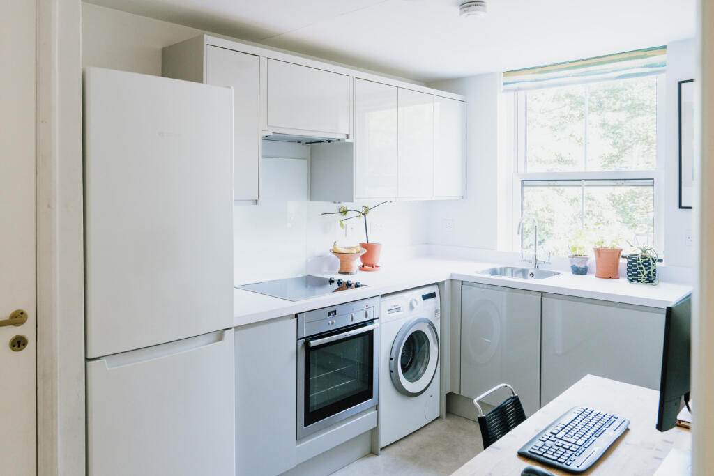 293933 - DSC05585.jpg