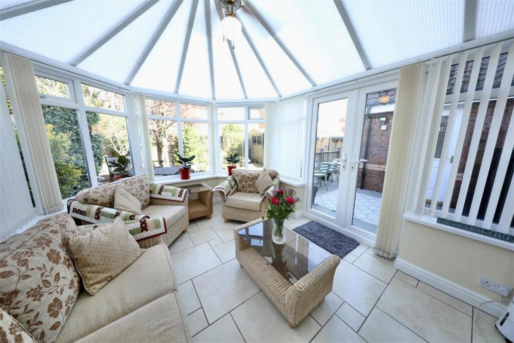 Image 07-04-2025 at 14.38 (1).jpg