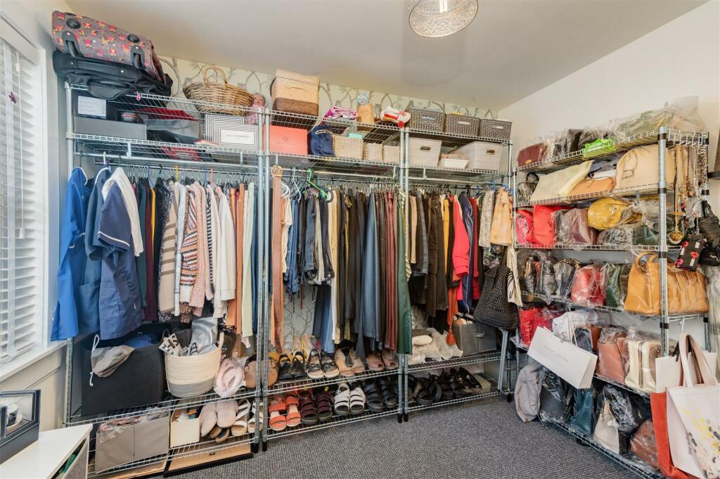 Kennacoil Cottage St Vigeans Arbroath-12.jpg