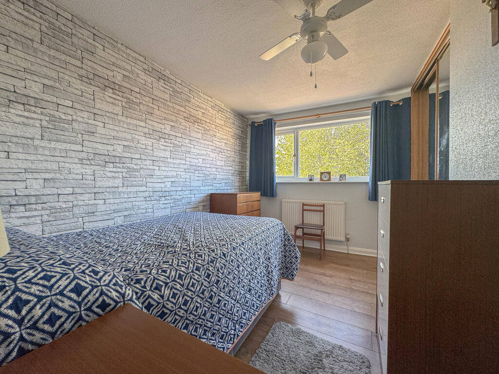 Bed 2