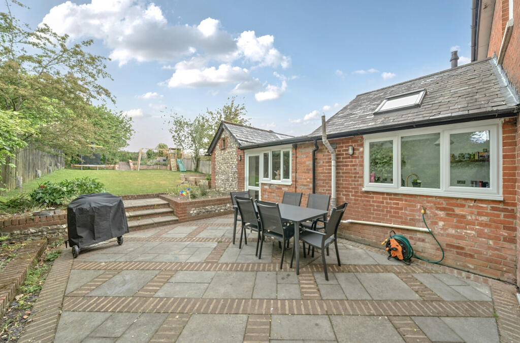 1296250-22-68308f...