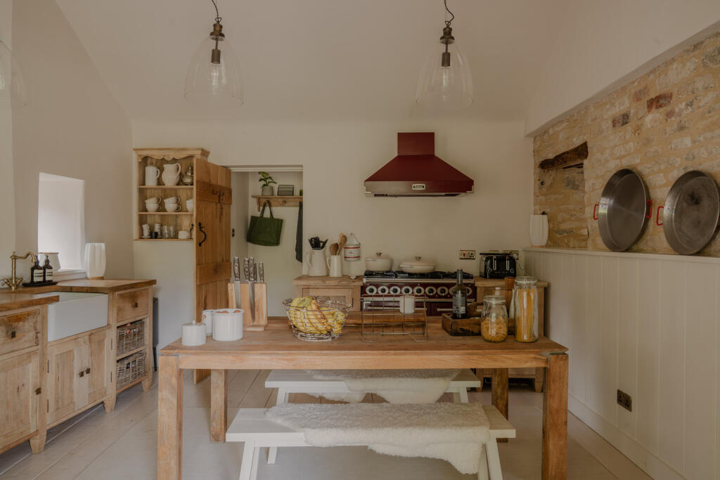 294441 - _A746832.jpg