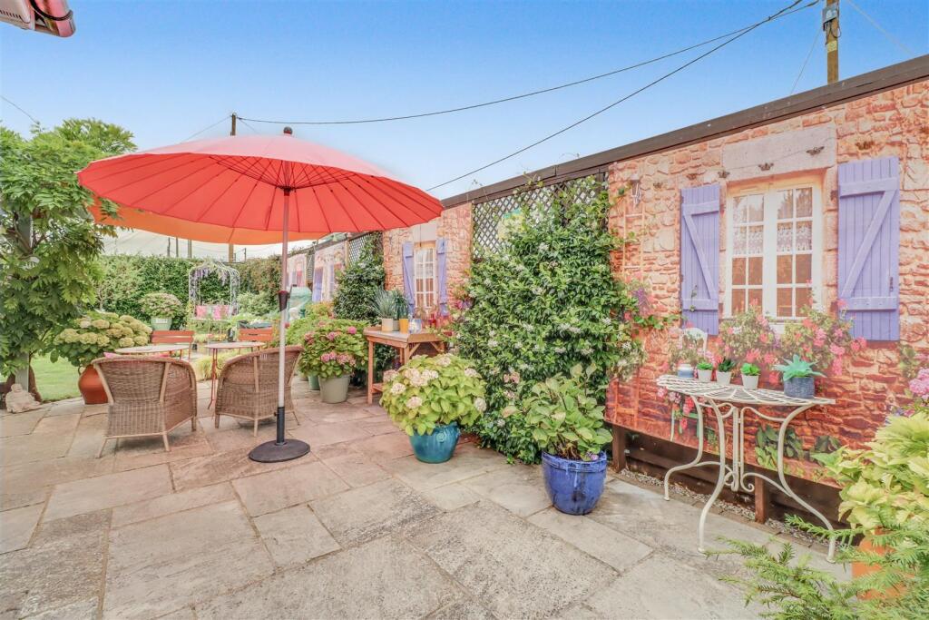 57 VICTORIA AVENUE-27.jpg