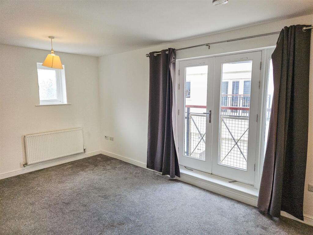 07-06-2025__13-33-38_17492989232452058998844963153