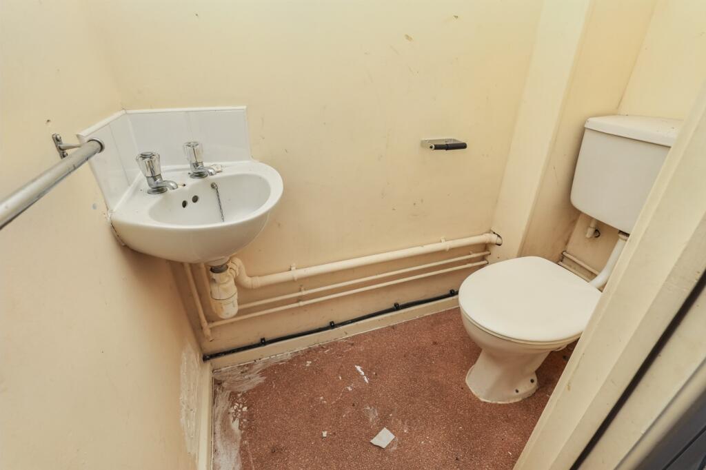 59 Marlfield Close, Ingol, Preston, Lancashire, PR2 7AL