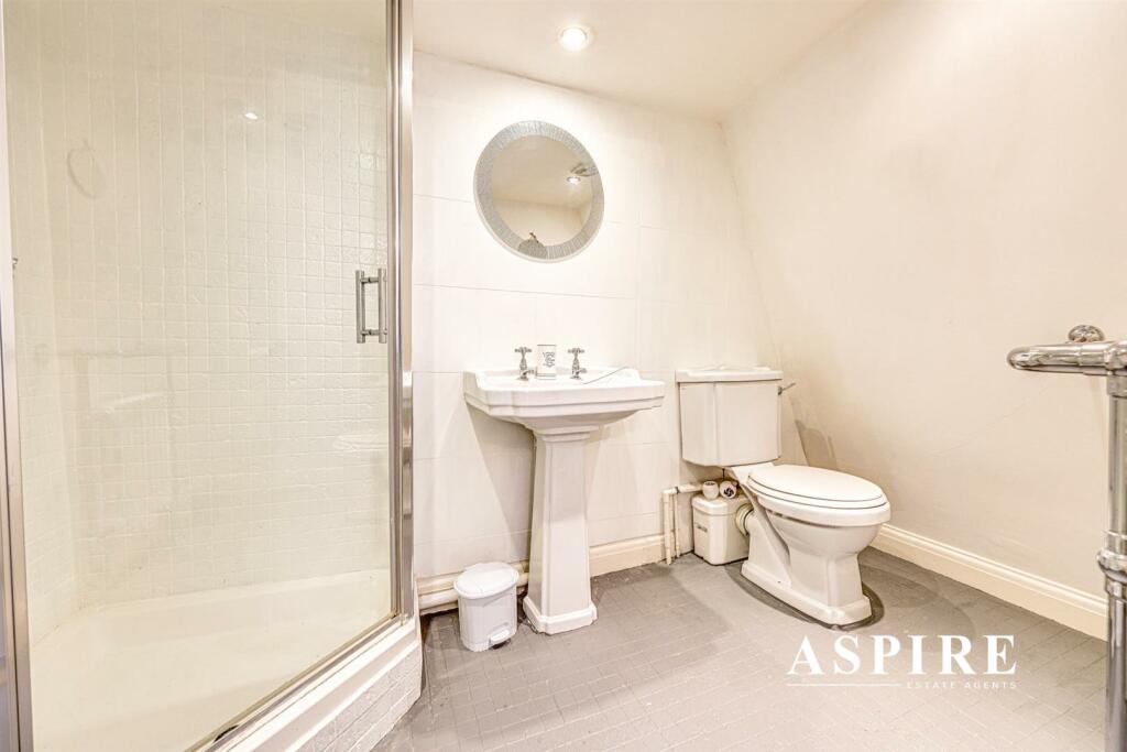 Aspire Estate Agents1027.jpg