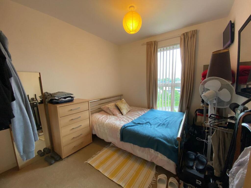 WhatsApp Image 2024-06-03 at 17.03.22 (3).jpeg