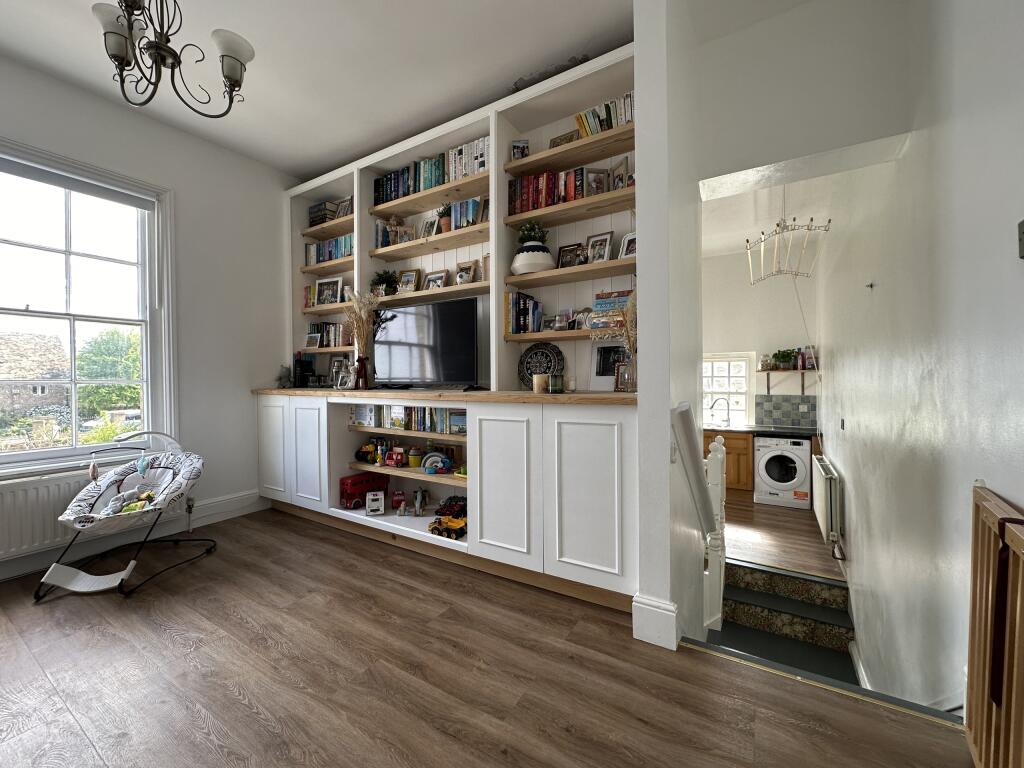 living room 2.JPG