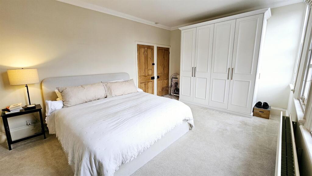 20250214_112234 (Large).jpg