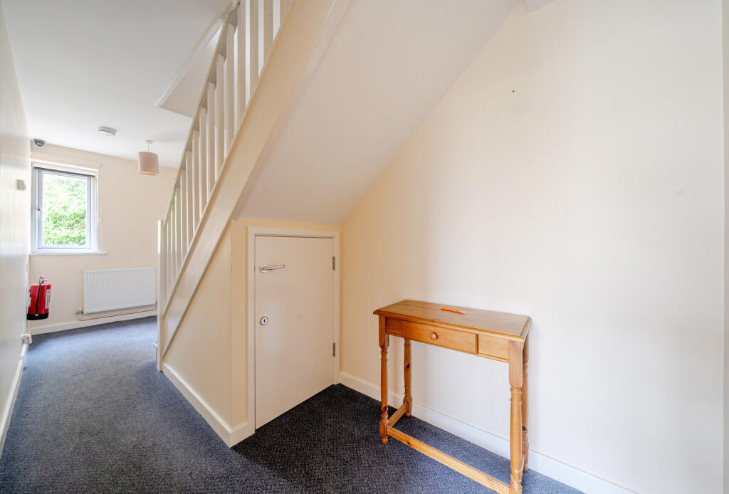 1321192-10-68822b...