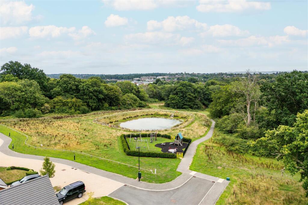 10 Campbell Mead-44.jpg