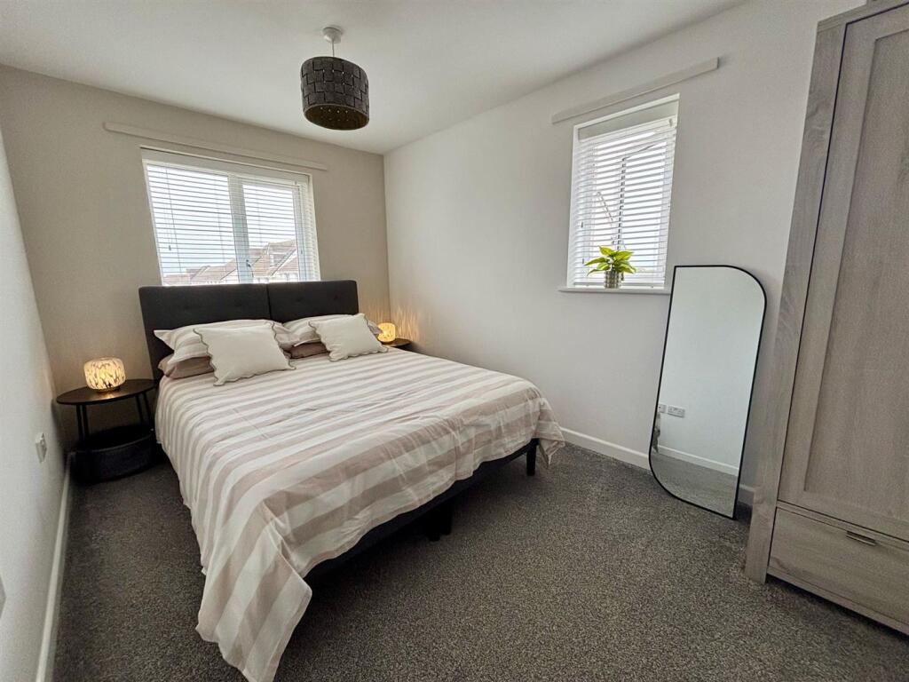 Bedroom.jpg