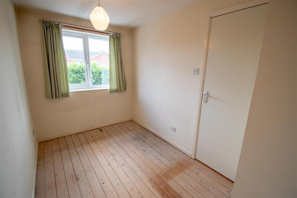 Photo 15-08-2025, 13 06 46.jpg