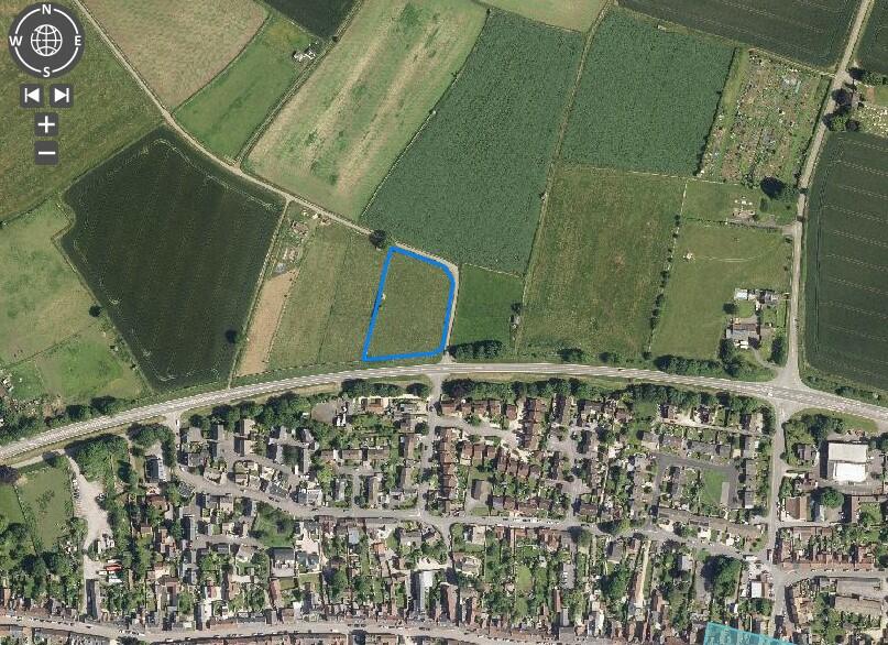 Screenshot 2023-08-07 120713