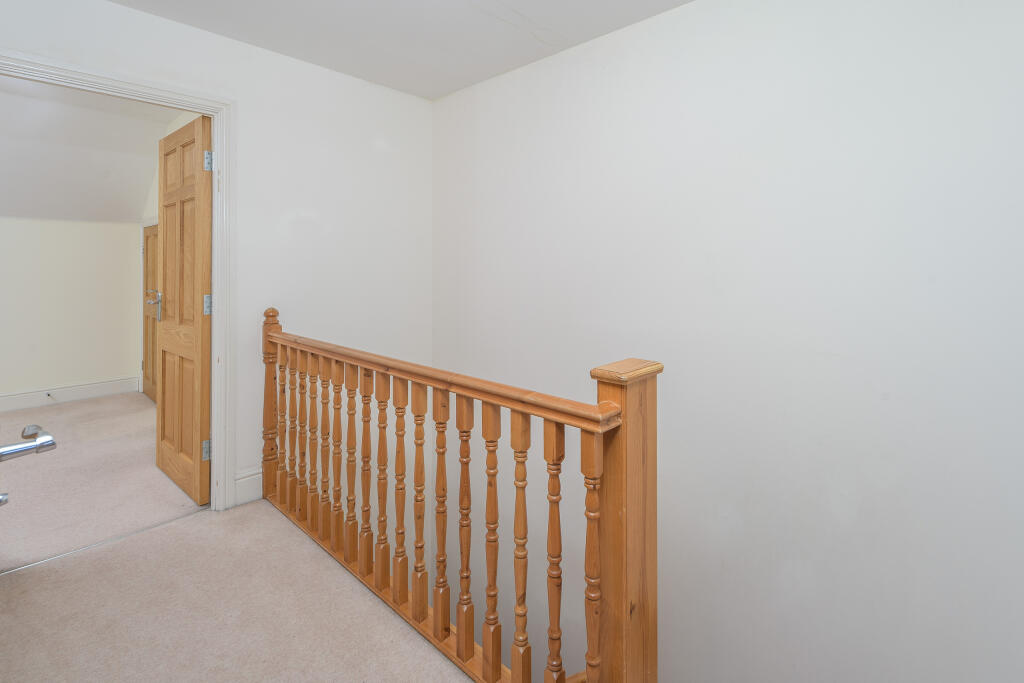 Top Floor Landing-1