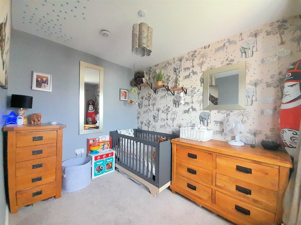 Bedroom 3.jpg
