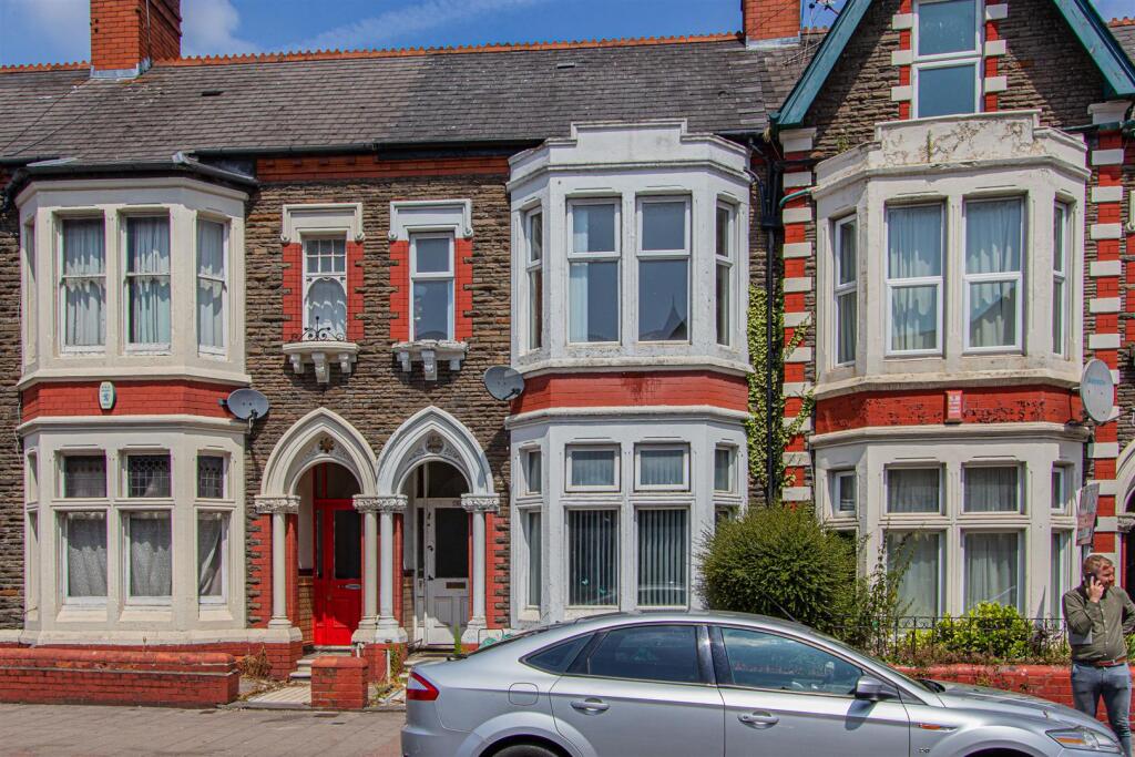 Albany Road 139, FFF-16.jpg