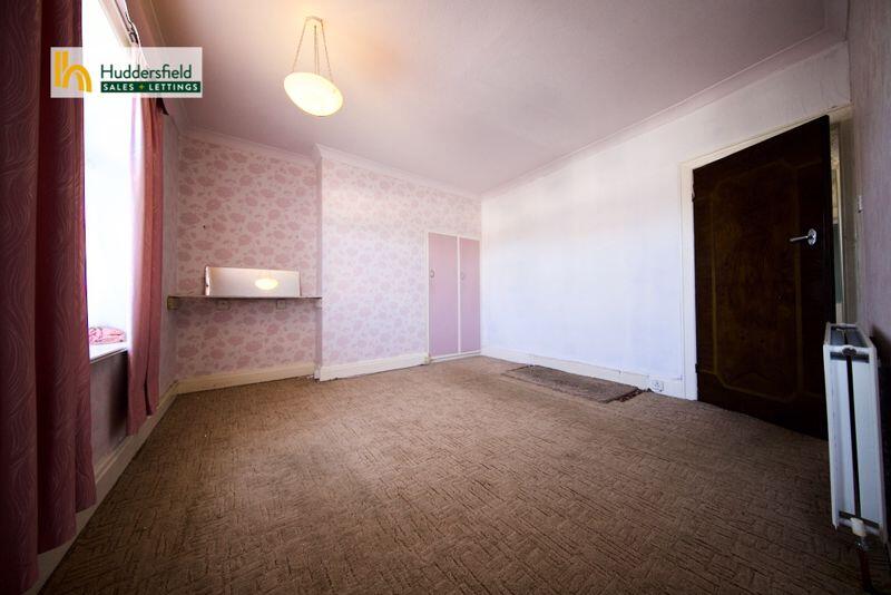 Bedroom One.1